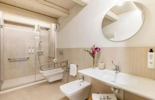 VerdeOlivo1876 - Apartments with Pool - Foto 137