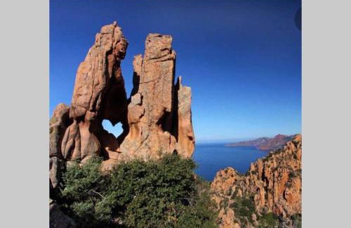 FUNTANA NOVA - Foto 23