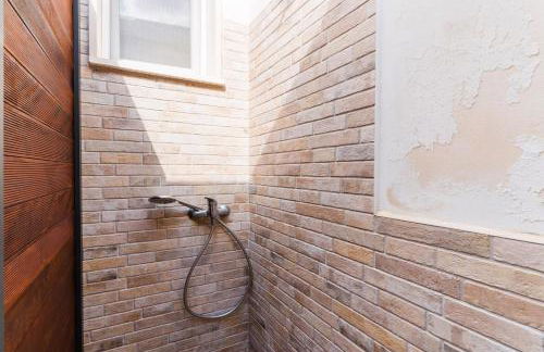 Casa Margot by BarbarHouse - Foto 22