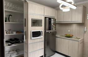 Casa Impecável com Ar, Self Check-in e Aceita Pets - Photo 2