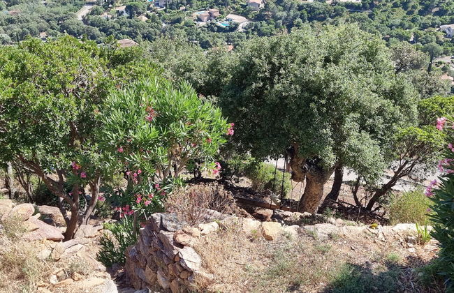 Les Terrasses de L'Eau Blanche - Foto 22
