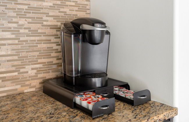 Kasa Lady Bird Lake Austin - Foto 40