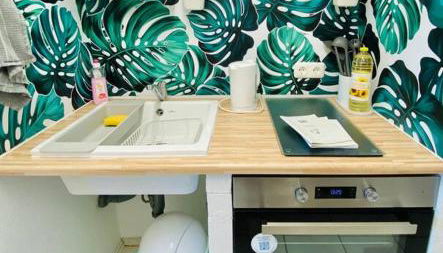 Moderne Wohnung in Bayreuth - Foto 4