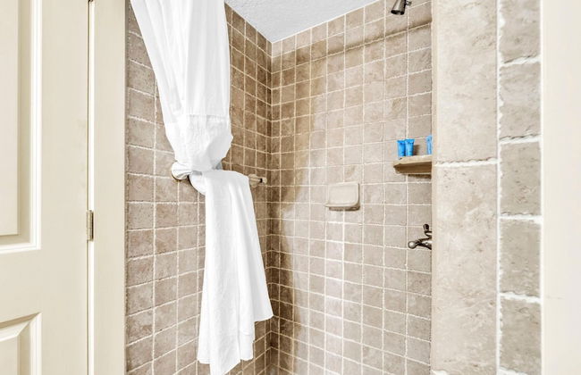 Latitude 29 #36 - Foto 50