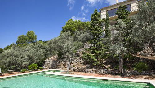 Sa Casa des Mirador - Foto 3, Other