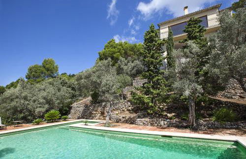 Sa Casa des Mirador - Foto 3