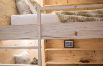 Magnifique Duplex Oneigedor Départ ski aux pieds et vue montagne - Foto 14