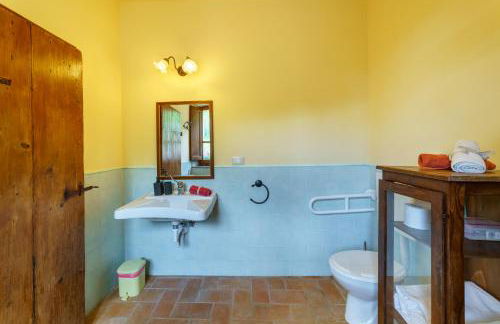 Agriturismo Ca'Mazzetto - Foto 8