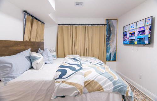 BrightOAK Eloire-Private - Foto 41