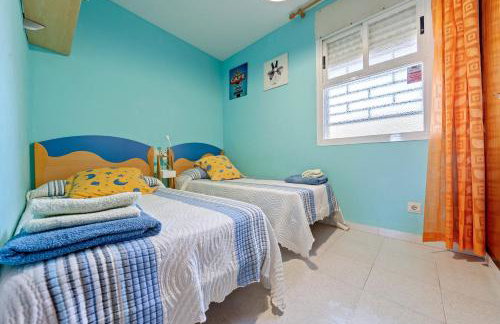 Residencial Los Pelicanos - Foto 15