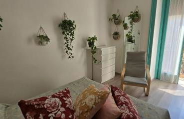 casa Felice - Foto 13