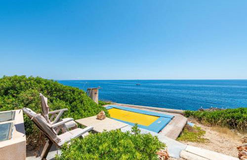 Villa Mediterraneo by Mallorca House Rent - Foto 49