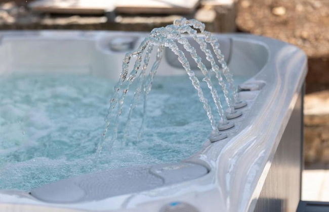 Nick - Jacuzzi & Seaview - A1 - Photo 30