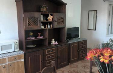 Pousada Flor&Canela - Foto 10