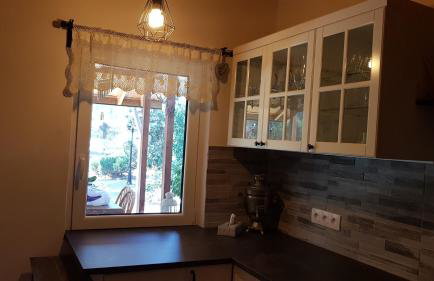 Fort Janowek - Foto 16