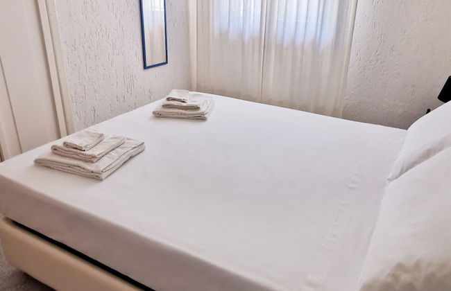 Welcomely - La Casa Di Rita - Sa Capannizza - Photo 38