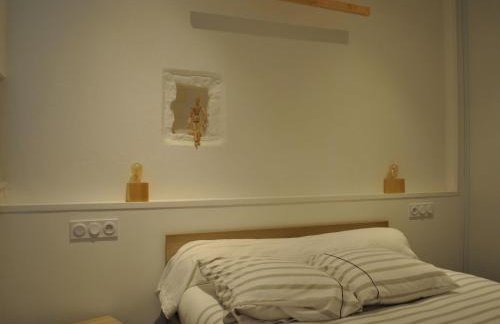 Holiday Home Großes Haus mit überdachtem und beheiztem Swimmingpool by Interhome - Foto 26