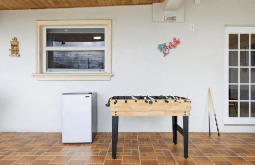 Miami Retreat, Private Pool and Patio 3B - Foto 33