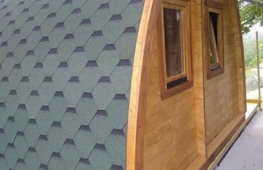 Casa nei 3 alberi, Molise - Foto 80