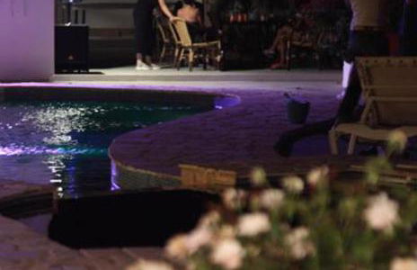 RunWild Hen Party Pool Fun for 12 - Photo 24