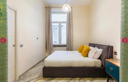 Delta Urban Loft - Foto 25