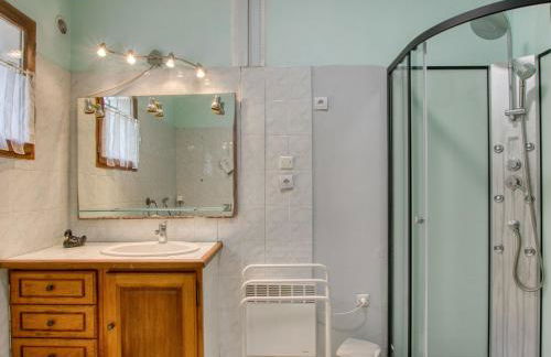 Holiday Home Le Hameau des Launes by Interhome - Foto 9