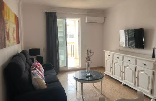 Apartamento en Canet Berenguer Valencia - Foto 17