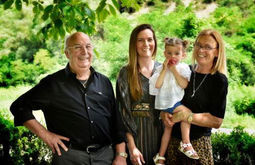 Residenza Scoiattolo - Photo 12