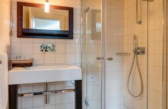 Casa de Campo Monte Abades - Foto 23