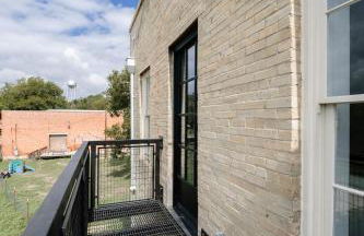 Western 1924 Luxury Lofts - Photo 86