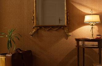 Dimore Santojanni - Il Salotto dei Portici nel centro di Potenza - Photo 6