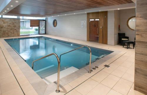 Domitys - Les Aiglons Blancs - Foto 17