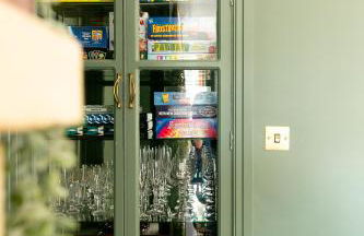 Modern Family Home - Gateway to Yorkshire - Foto 28