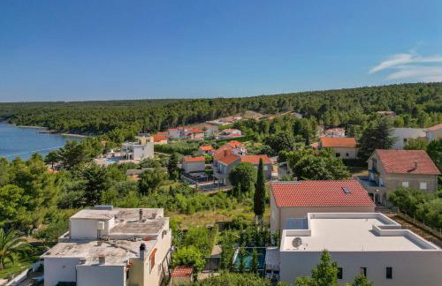 Villa Medellin - Foto 62