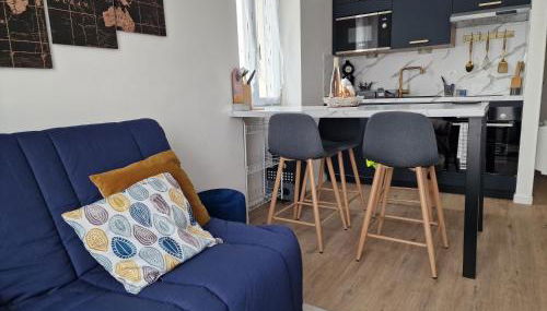 Le marsault - Foto 5