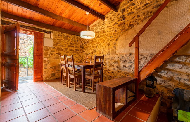 El Cau dels Somnis - Foto 36