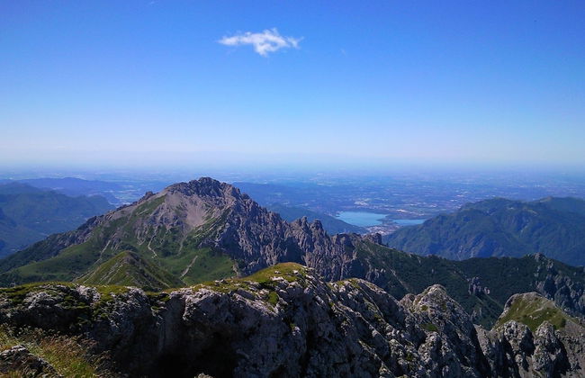 Casa Busso - Foto 32