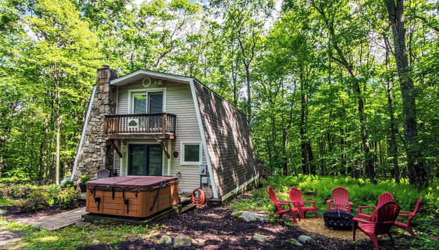 Servizio della struttura