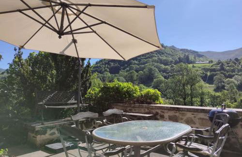 Maison familiale et authentique - Foto 6