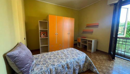 Diamond House - Foto 5