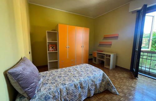 Diamond House - Foto 5