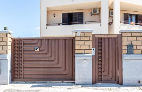 Appartamento Le Primule - Foto 26