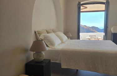 Porta di Savoca - Foto 21