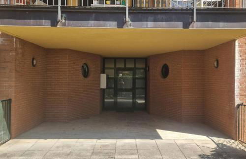 Your Suite Home in Viggi - Photo 33