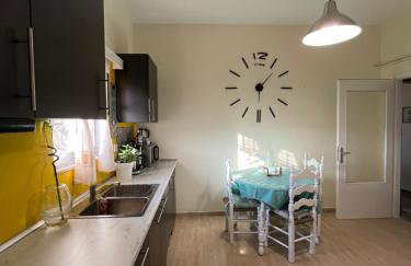 Vivian Philoxenia - Foto 16