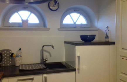 Das Rosenhaus - Photo 16