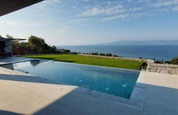 Windmills & The Villas-Aiolos l - Photo 26