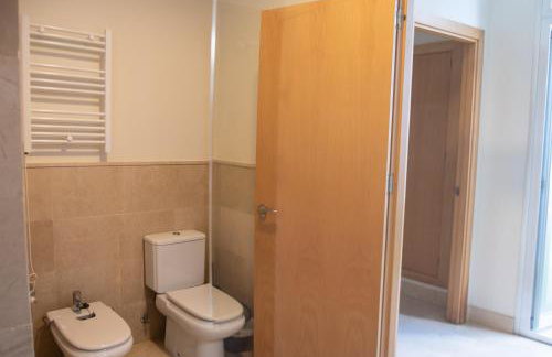 Tentudia Charming Apartments with Private Roof-Top or Patio in San Bernardo By OCityzen - Foto 54