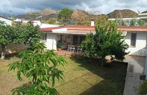 Casa indipendente a 2 passi dal mare - Foto 2