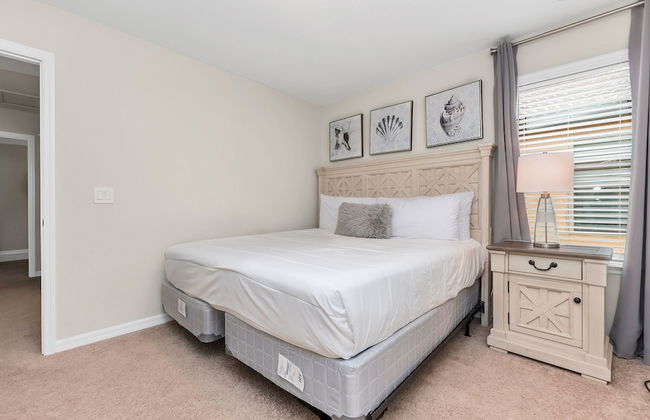 8813 Bengal Court - Photo 20